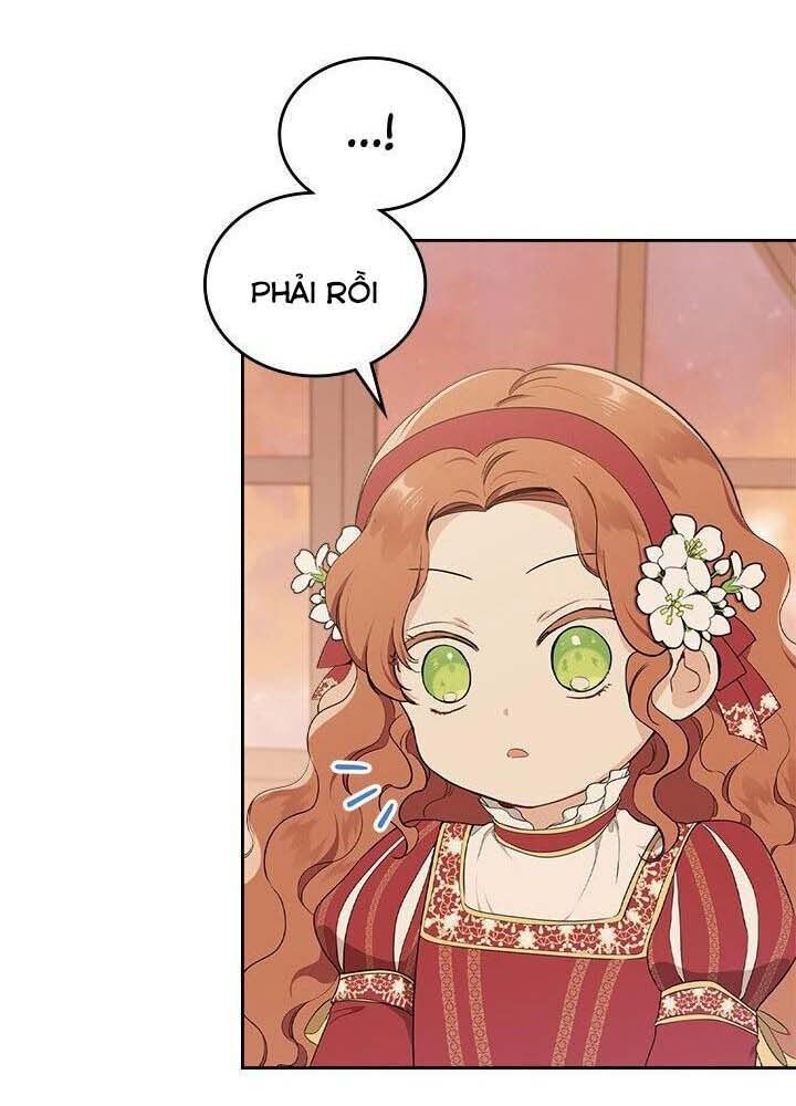 Kiếp Này, Tôi Sẽ Trở Thành Gia Chủ Chap 37 - Next Chap 36