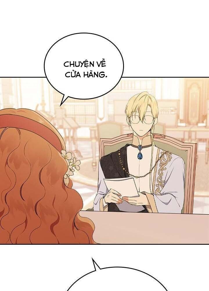 Kiếp Này, Tôi Sẽ Trở Thành Gia Chủ Chap 37 - Next Chap 36