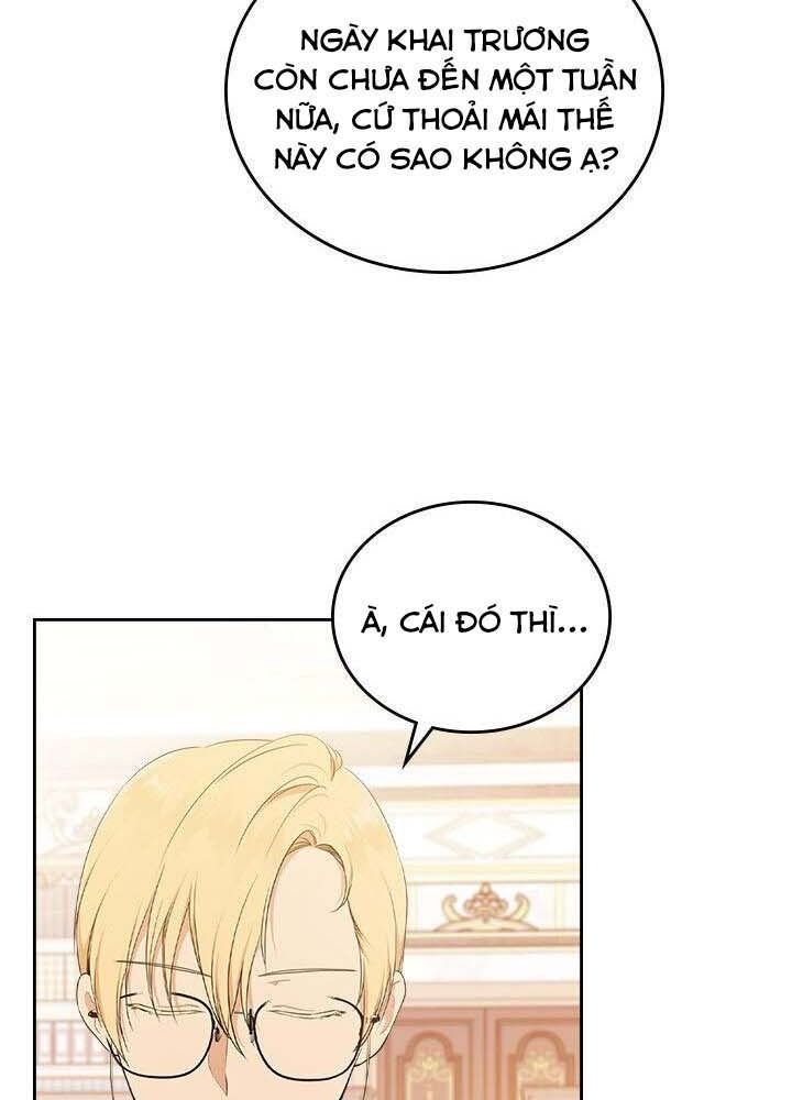 Kiếp Này, Tôi Sẽ Trở Thành Gia Chủ Chap 37 - Next Chap 36