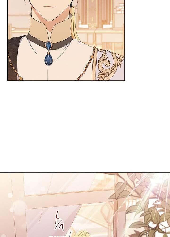 Kiếp Này, Tôi Sẽ Trở Thành Gia Chủ Chap 37 - Next Chap 36