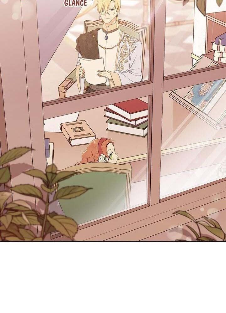 Kiếp Này, Tôi Sẽ Trở Thành Gia Chủ Chap 37 - Next Chap 36