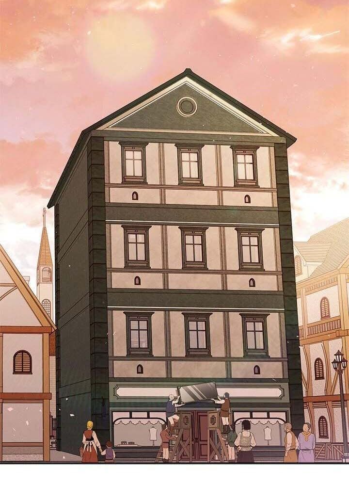 Kiếp Này, Tôi Sẽ Trở Thành Gia Chủ Chap 37 - Next Chap 36