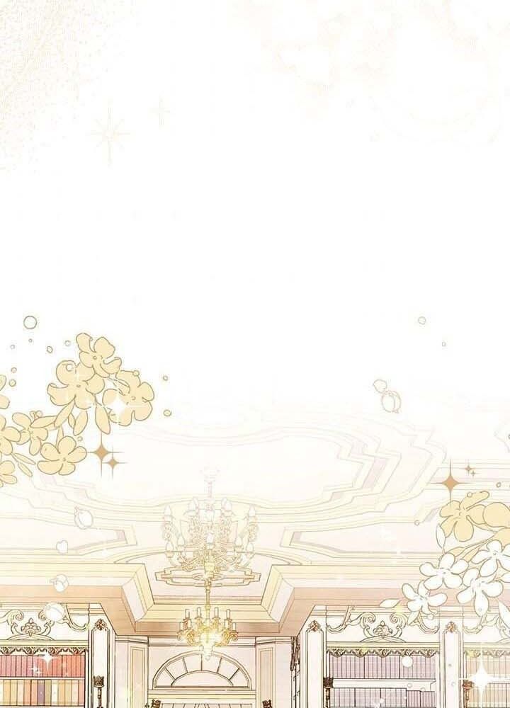 Kiếp Này, Tôi Sẽ Trở Thành Gia Chủ Chap 37 - Next Chap 36