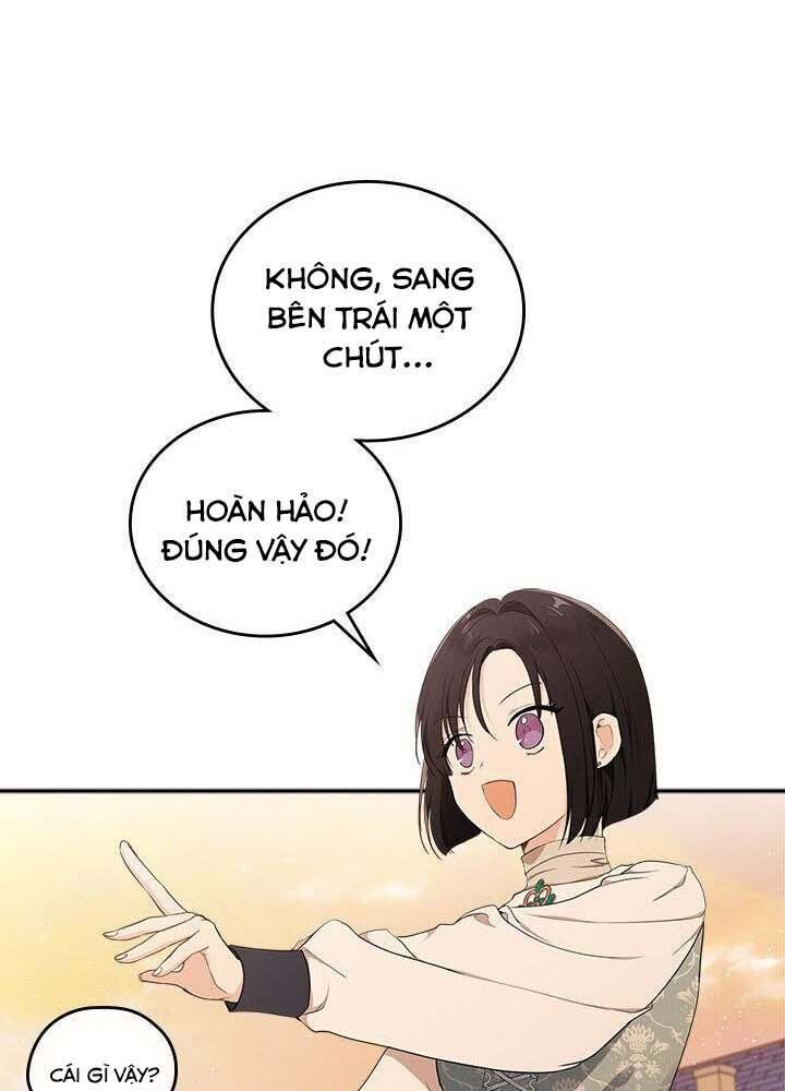 Kiếp Này, Tôi Sẽ Trở Thành Gia Chủ Chap 37 - Next Chap 36