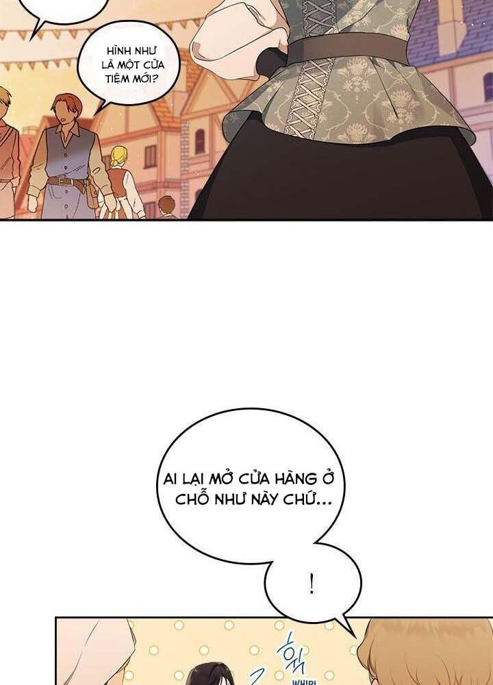 Kiếp Này, Tôi Sẽ Trở Thành Gia Chủ Chap 37 - Next Chap 36