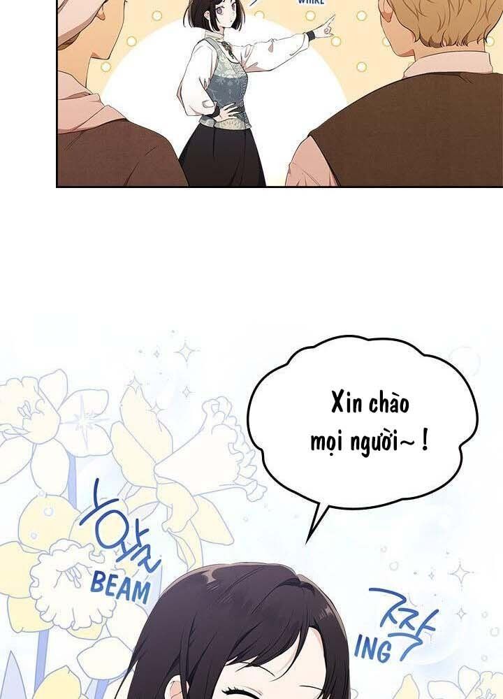 Kiếp Này, Tôi Sẽ Trở Thành Gia Chủ Chap 37 - Next Chap 36