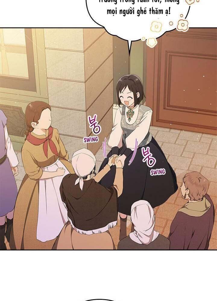 Kiếp Này, Tôi Sẽ Trở Thành Gia Chủ Chap 37 - Next Chap 36