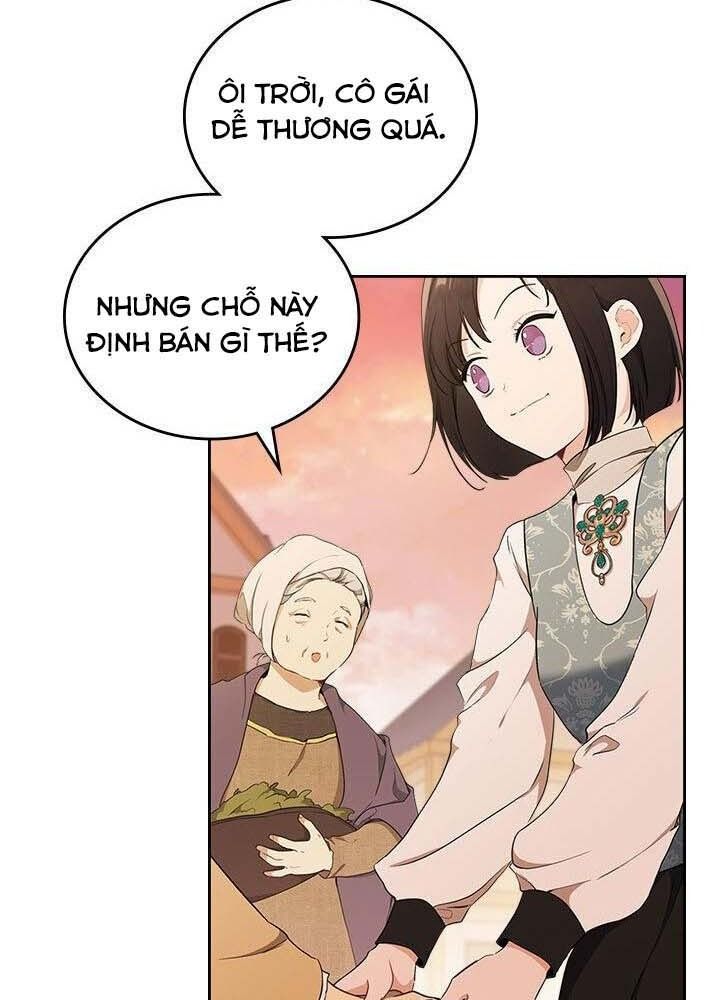 Kiếp Này, Tôi Sẽ Trở Thành Gia Chủ Chap 37 - Next Chap 36