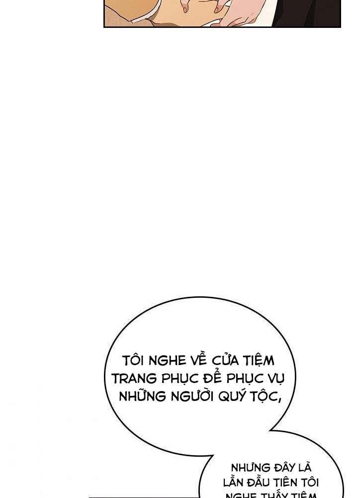 Kiếp Này, Tôi Sẽ Trở Thành Gia Chủ Chap 37 - Next Chap 36