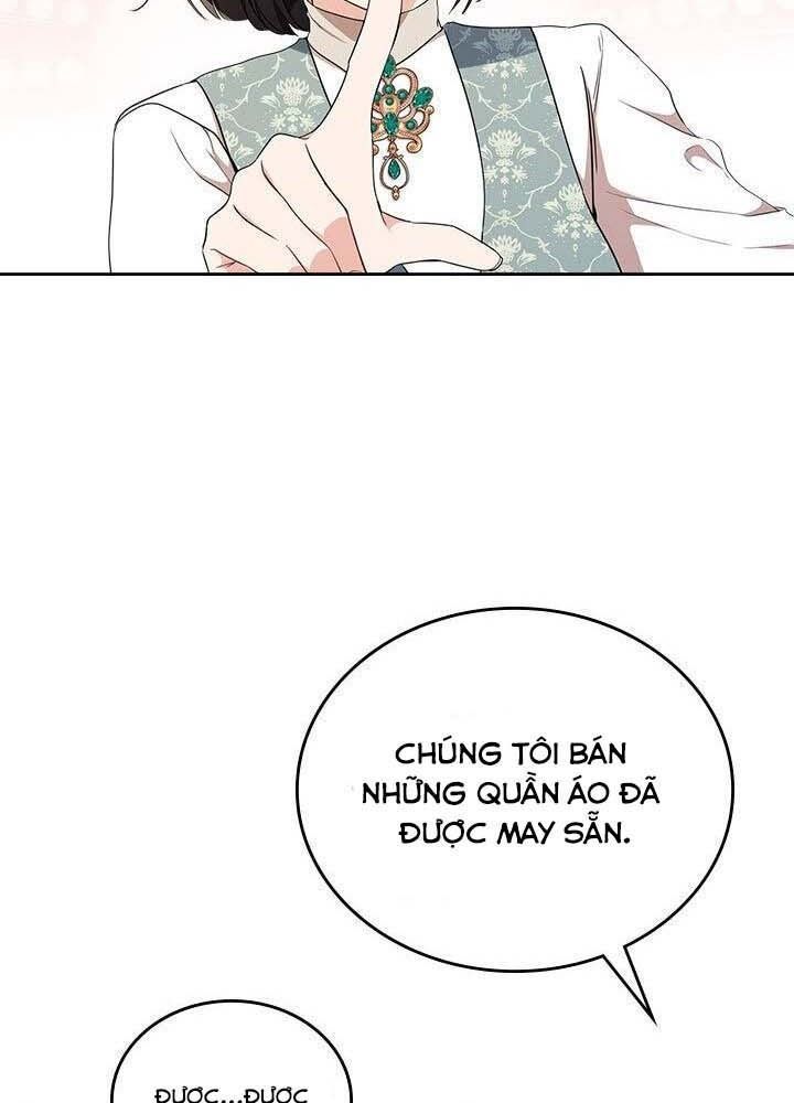 Kiếp Này, Tôi Sẽ Trở Thành Gia Chủ Chap 37 - Next Chap 36