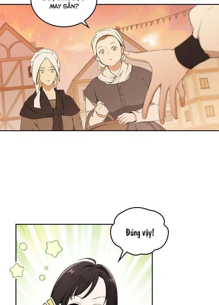 Kiếp Này, Tôi Sẽ Trở Thành Gia Chủ Chap 37 - Next Chap 36