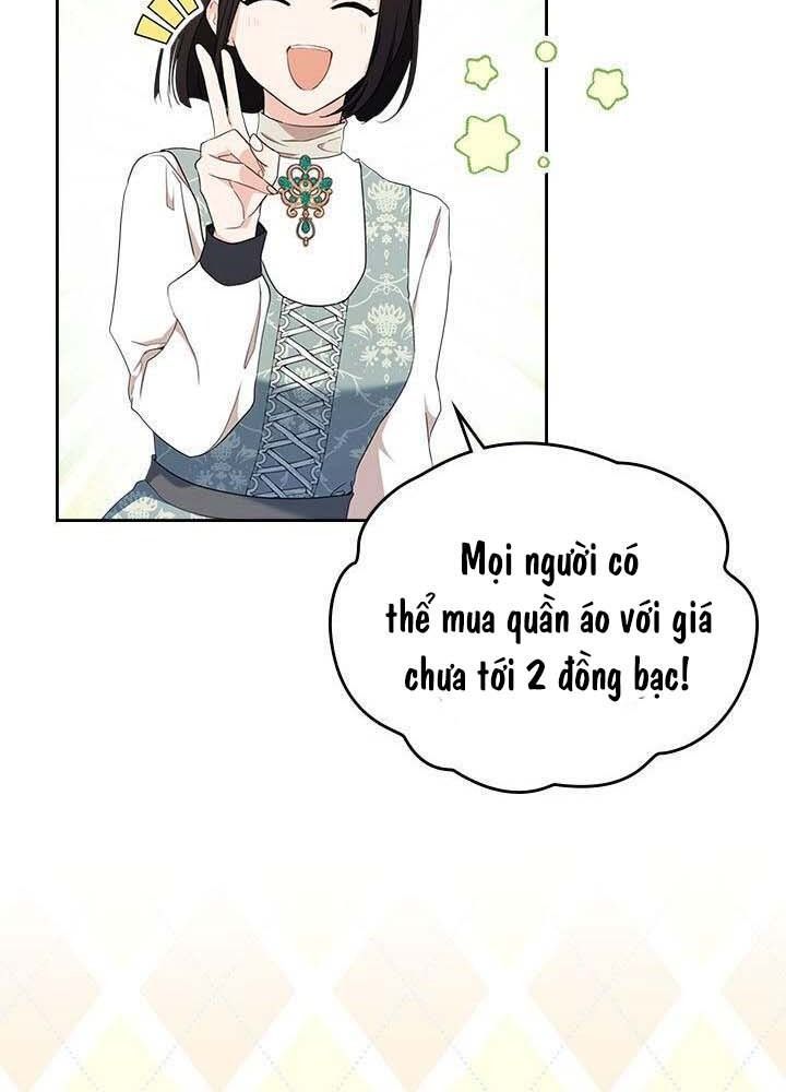 Kiếp Này, Tôi Sẽ Trở Thành Gia Chủ Chap 37 - Next Chap 36