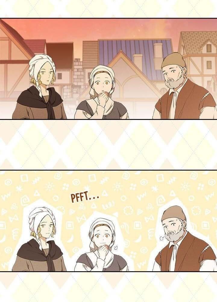 Kiếp Này, Tôi Sẽ Trở Thành Gia Chủ Chap 37 - Next Chap 36