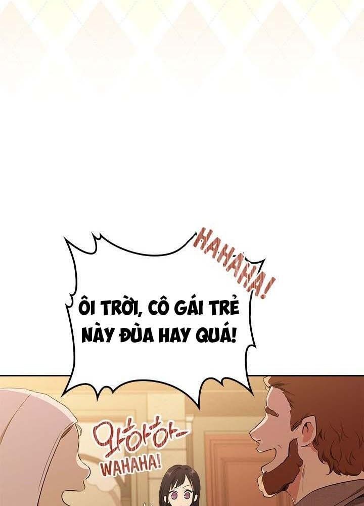 Kiếp Này, Tôi Sẽ Trở Thành Gia Chủ Chap 37 - Next Chap 36