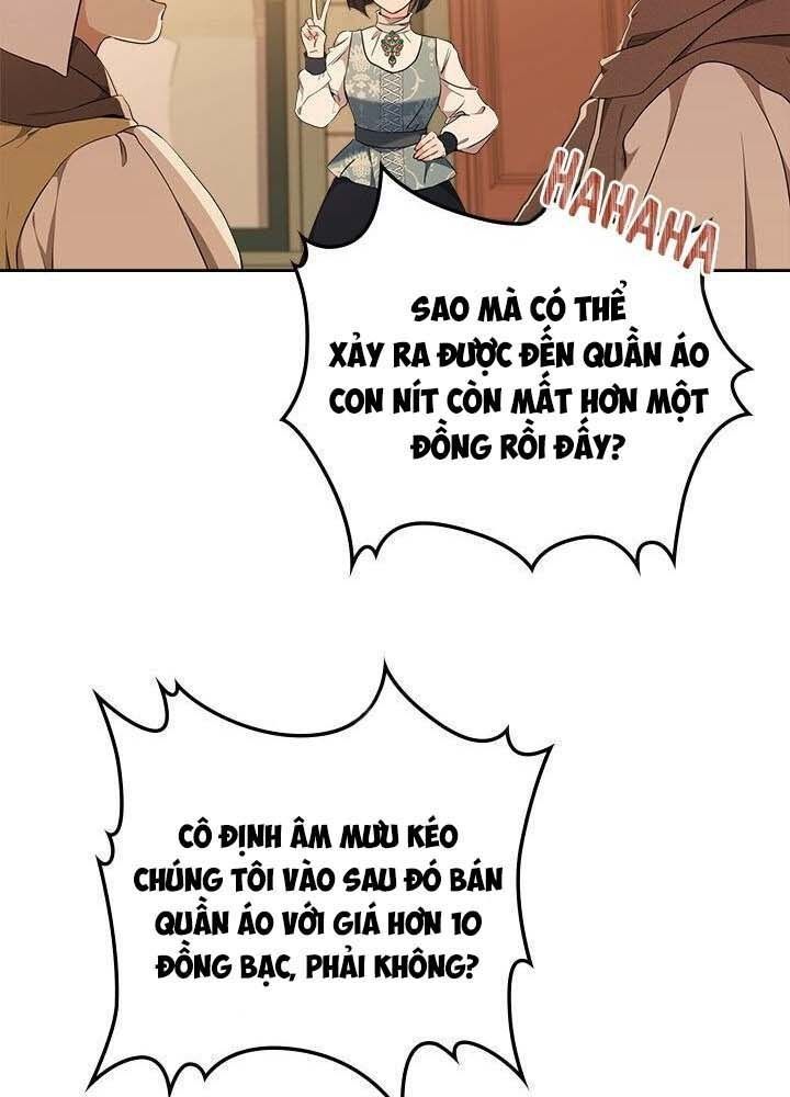 Kiếp Này, Tôi Sẽ Trở Thành Gia Chủ Chap 37 - Next Chap 36