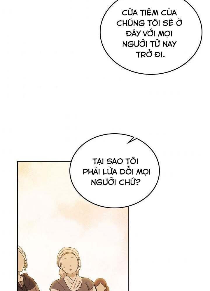 Kiếp Này, Tôi Sẽ Trở Thành Gia Chủ Chap 37 - Next Chap 36