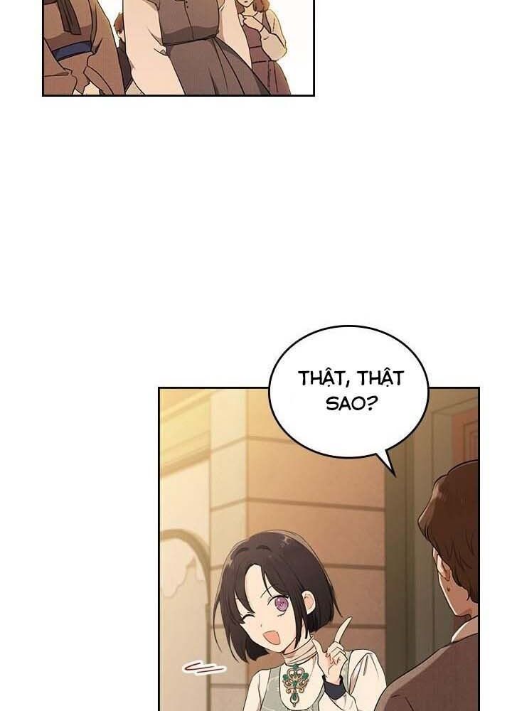 Kiếp Này, Tôi Sẽ Trở Thành Gia Chủ Chap 37 - Next Chap 36