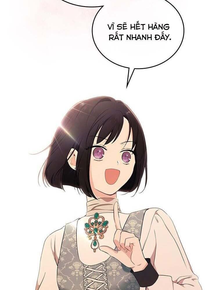 Kiếp Này, Tôi Sẽ Trở Thành Gia Chủ Chap 37 - Next Chap 36