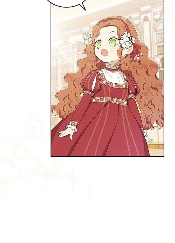 Kiếp Này, Tôi Sẽ Trở Thành Gia Chủ Chap 37 - Next Chap 36