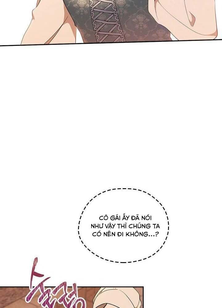 Kiếp Này, Tôi Sẽ Trở Thành Gia Chủ Chap 37 - Next Chap 36