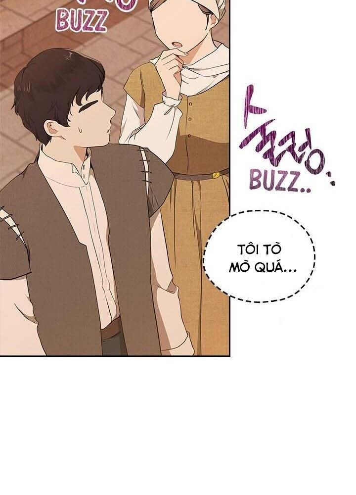 Kiếp Này, Tôi Sẽ Trở Thành Gia Chủ Chap 37 - Next Chap 36