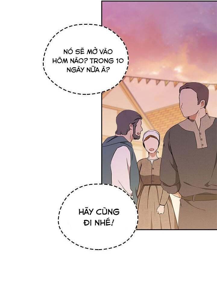 Kiếp Này, Tôi Sẽ Trở Thành Gia Chủ Chap 37 - Next Chap 36