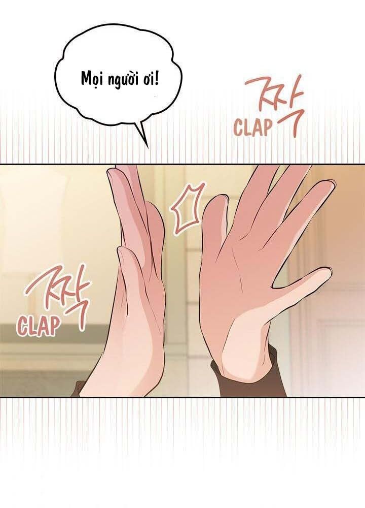 Kiếp Này, Tôi Sẽ Trở Thành Gia Chủ Chap 37 - Next Chap 36