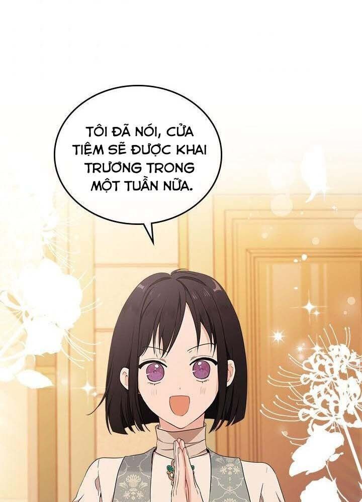 Kiếp Này, Tôi Sẽ Trở Thành Gia Chủ Chap 37 - Next Chap 36