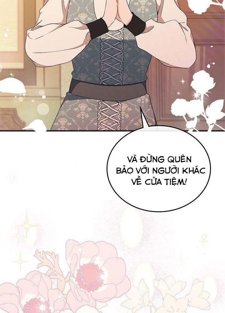 Kiếp Này, Tôi Sẽ Trở Thành Gia Chủ Chap 37 - Next Chap 36