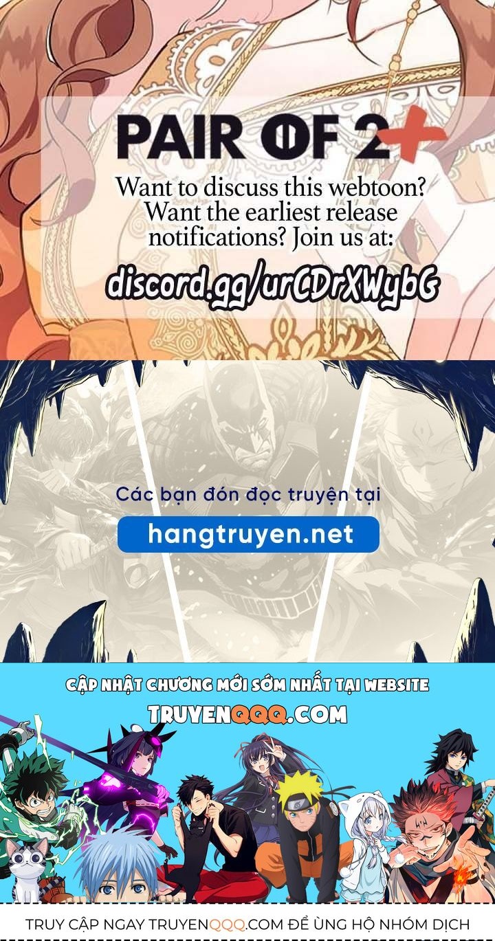 Kiếp Này, Tôi Sẽ Trở Thành Gia Chủ Chap 37 - Next Chap 36