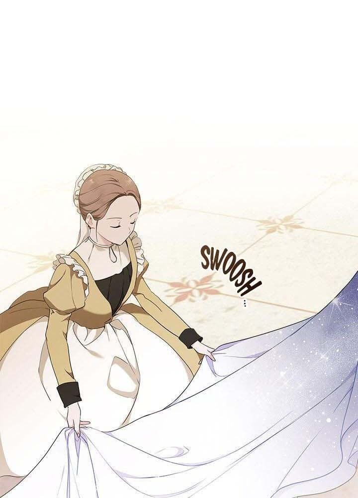 Kiếp Này, Tôi Sẽ Trở Thành Gia Chủ Chap 38 - Next Chap 37