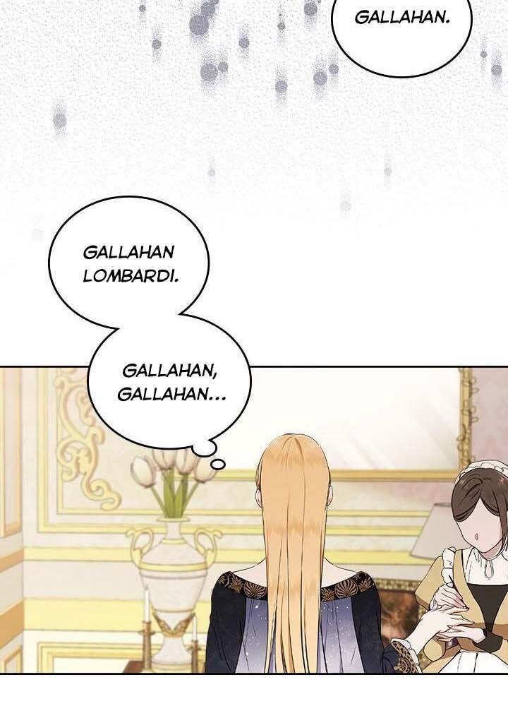 Kiếp Này, Tôi Sẽ Trở Thành Gia Chủ Chap 38 - Next Chap 37