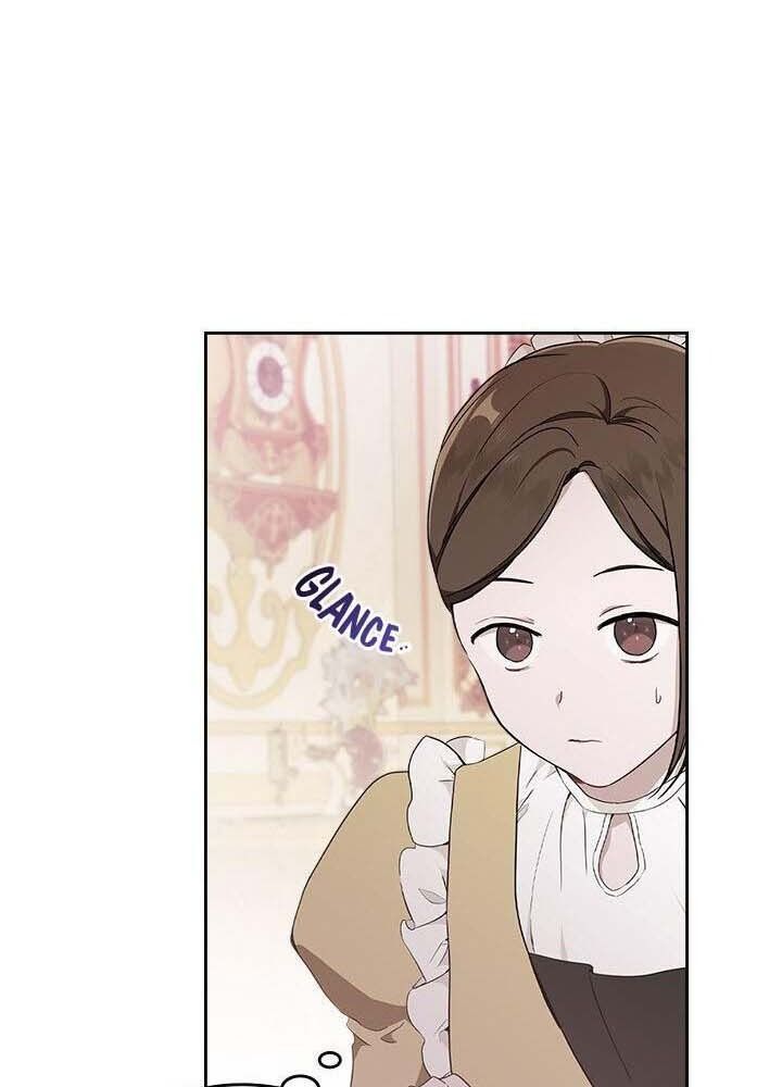 Kiếp Này, Tôi Sẽ Trở Thành Gia Chủ Chap 38 - Next Chap 37