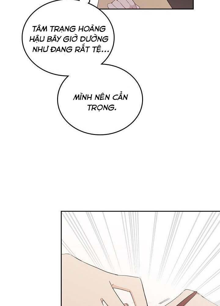 Kiếp Này, Tôi Sẽ Trở Thành Gia Chủ Chap 38 - Next Chap 37