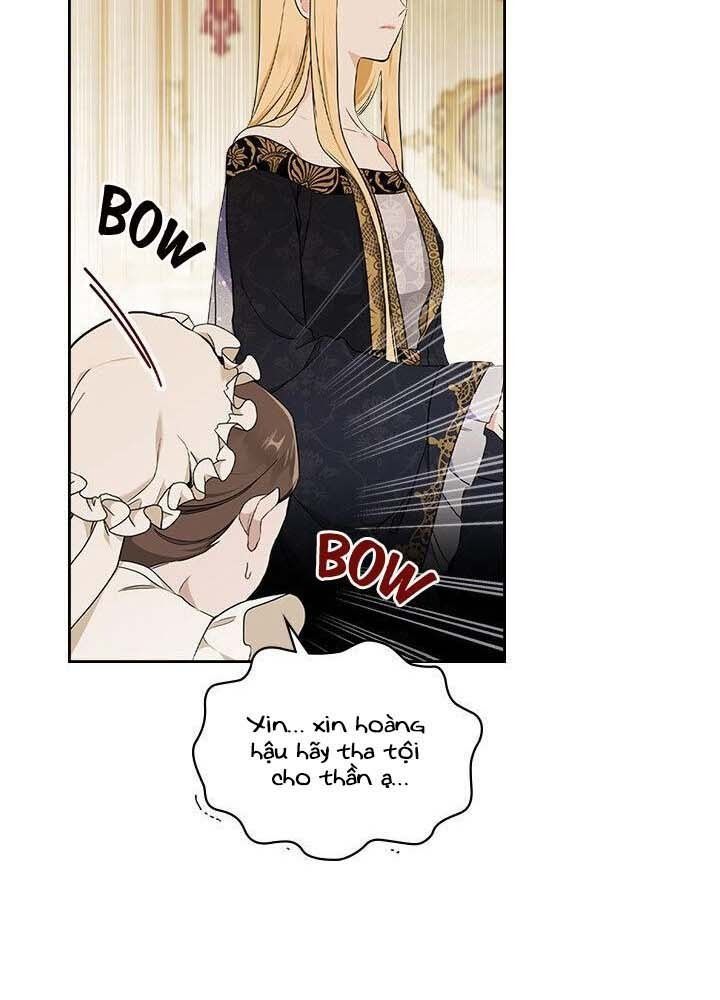 Kiếp Này, Tôi Sẽ Trở Thành Gia Chủ Chap 38 - Next Chap 37