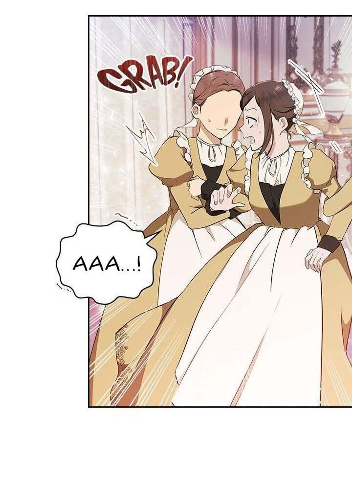 Kiếp Này, Tôi Sẽ Trở Thành Gia Chủ Chap 38 - Next Chap 37