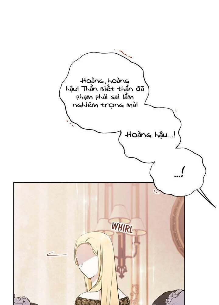 Kiếp Này, Tôi Sẽ Trở Thành Gia Chủ Chap 38 - Next Chap 37