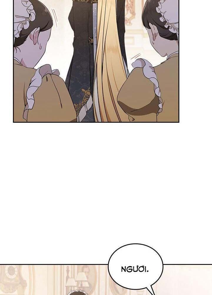 Kiếp Này, Tôi Sẽ Trở Thành Gia Chủ Chap 38 - Next Chap 37