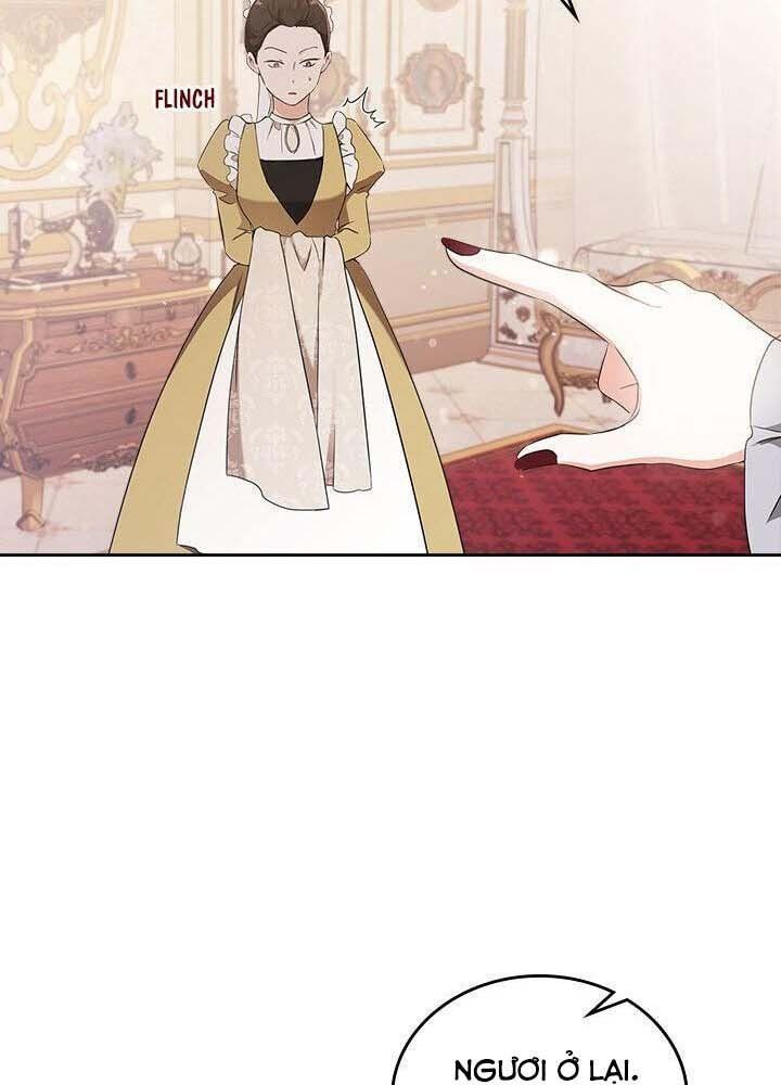 Kiếp Này, Tôi Sẽ Trở Thành Gia Chủ Chap 38 - Next Chap 37