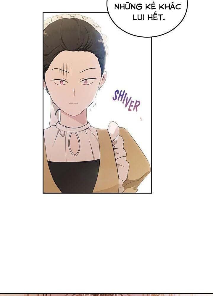 Kiếp Này, Tôi Sẽ Trở Thành Gia Chủ Chap 38 - Next Chap 37