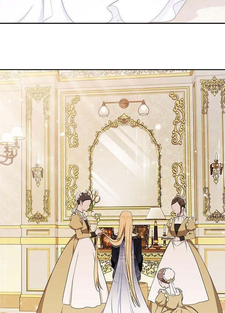 Kiếp Này, Tôi Sẽ Trở Thành Gia Chủ Chap 38 - Next Chap 37