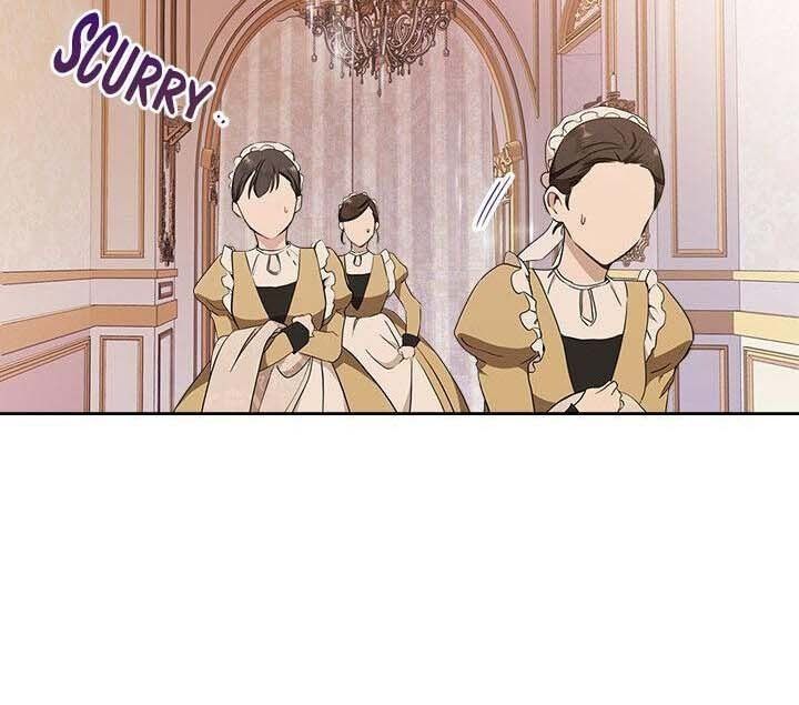 Kiếp Này, Tôi Sẽ Trở Thành Gia Chủ Chap 38 - Next Chap 37