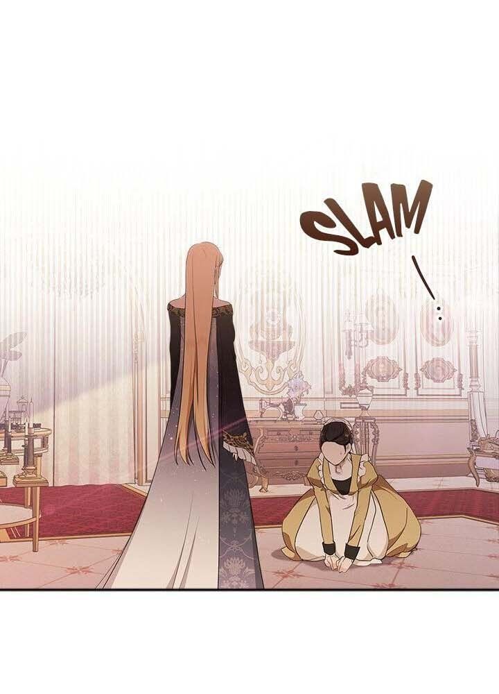 Kiếp Này, Tôi Sẽ Trở Thành Gia Chủ Chap 38 - Next Chap 37