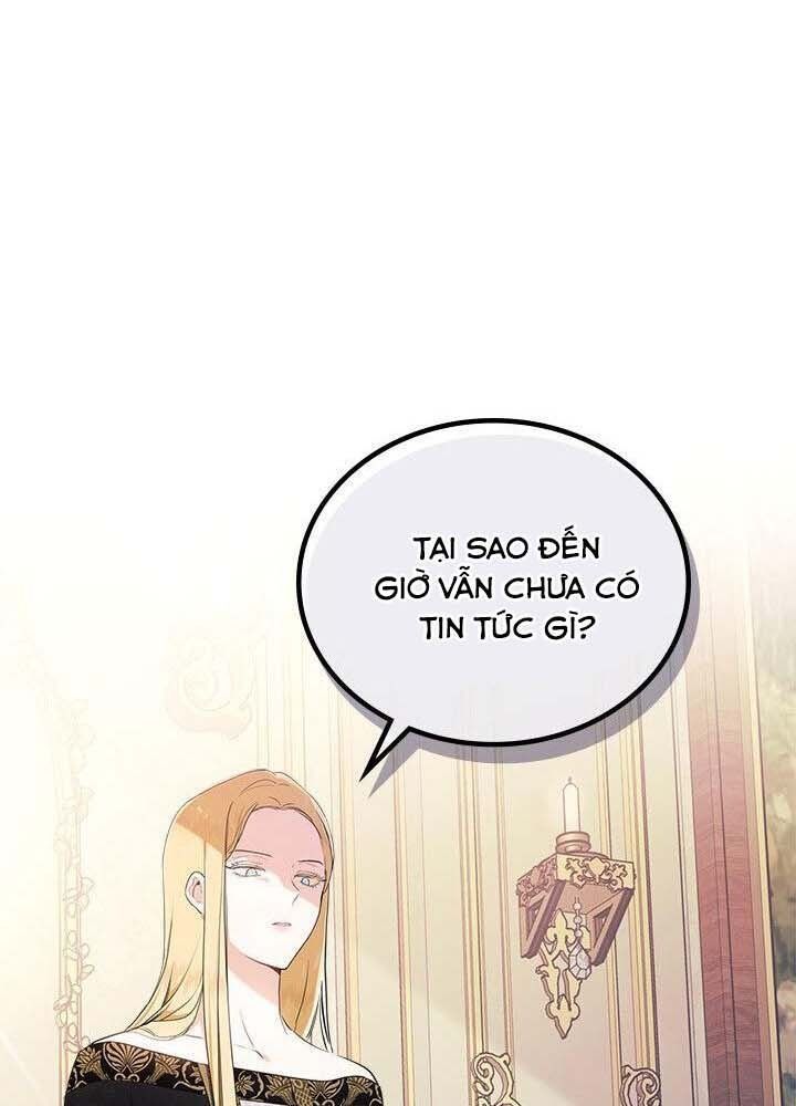 Kiếp Này, Tôi Sẽ Trở Thành Gia Chủ Chap 38 - Next Chap 37