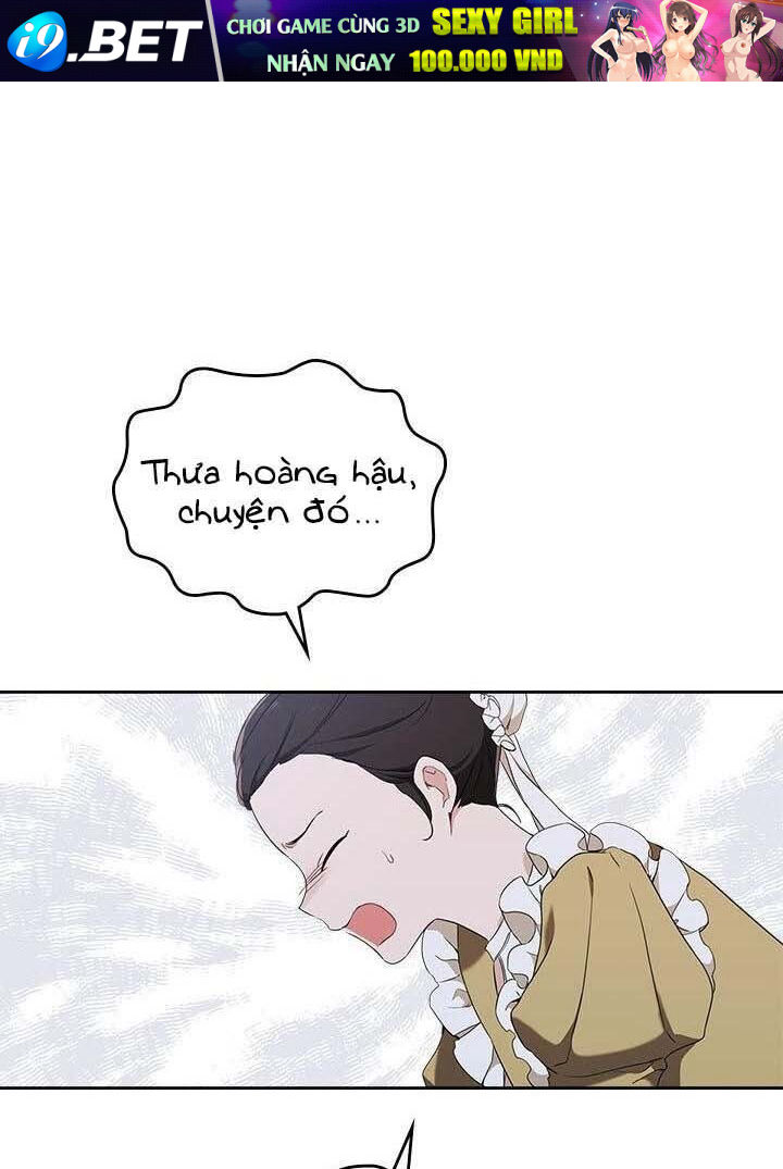 Kiếp Này, Tôi Sẽ Trở Thành Gia Chủ Chap 38 - Next Chap 37