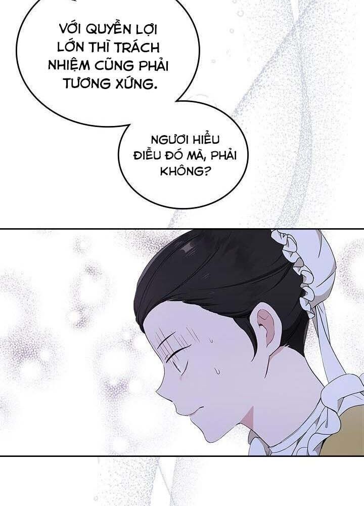 Kiếp Này, Tôi Sẽ Trở Thành Gia Chủ Chap 38 - Next Chap 37