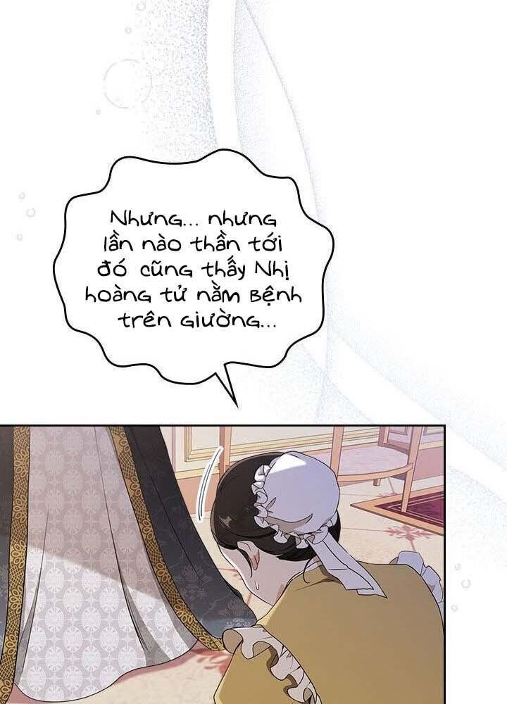 Kiếp Này, Tôi Sẽ Trở Thành Gia Chủ Chap 38 - Next Chap 37