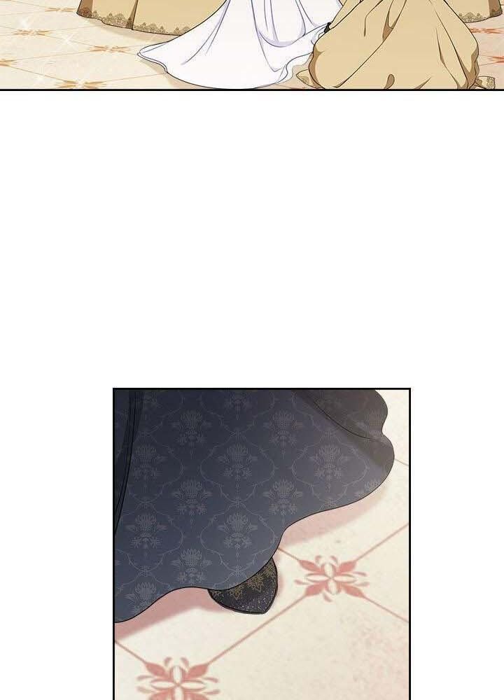 Kiếp Này, Tôi Sẽ Trở Thành Gia Chủ Chap 38 - Next Chap 37