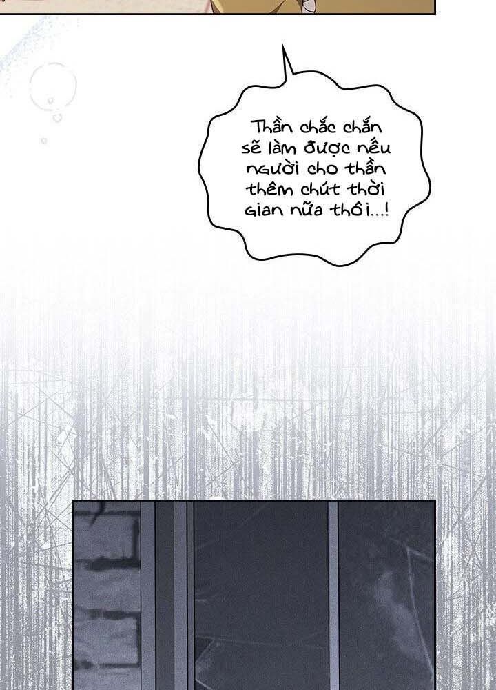 Kiếp Này, Tôi Sẽ Trở Thành Gia Chủ Chap 38 - Next Chap 37