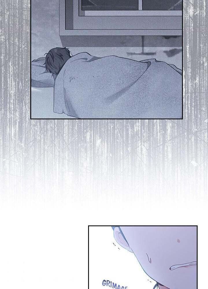 Kiếp Này, Tôi Sẽ Trở Thành Gia Chủ Chap 38 - Next Chap 37